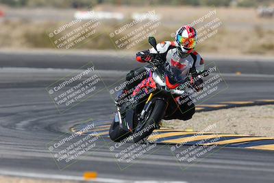 media/Mar-10-2025-Not available-Contact DROC for download link (Mon) [[906838c8b1]]/4-Novice/Session 2 (Turn 11)/